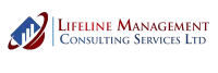 Lifeline Management Consulting Services